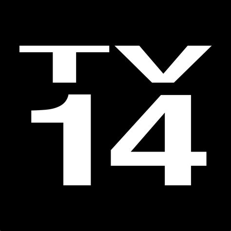 tv 14 meaning age